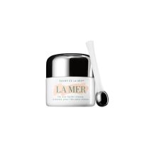 la mer baume intense yeux 15ml