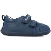 garvalin zapatillas 241300 oceana183 para nino