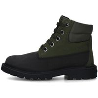 geox botines j56faa032fu para nino