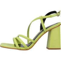 joni zapatos de tacon 24129j para mujer