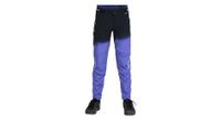 pantalones gravity ultra morados dharco mujer