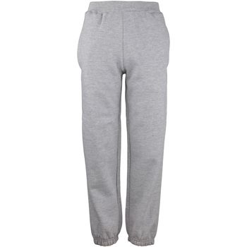 Awdis Pantalones RW6843 para niña