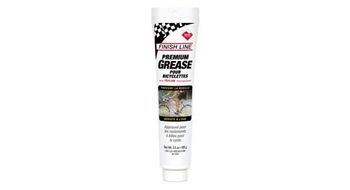 Grasa sintetica premium 100 g  3 5 oz