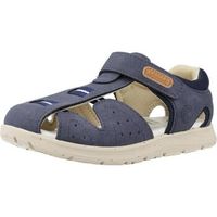 chicco sandalias cardiff para nino
