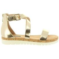 mtng sandalias 57594 dama para mujer