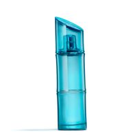 kenzo homme marine eau de toilette