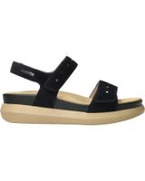 de mephisto farra ceylan navy azul