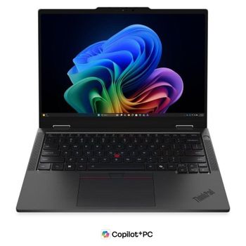 Portátil Lenovo ThinkPad T14s 2-in-1 Gen 2 14