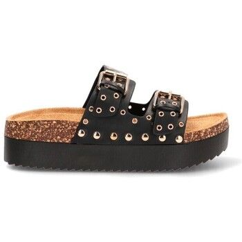 Stay Chanclas 812598 para mujer