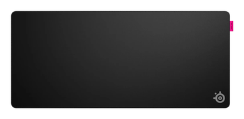 ALFOMBRILLA STEELSERIES QCK PERF XL SPEED (63431)