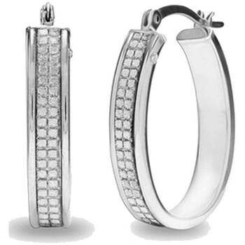Bibei Pendientes BIPE086 para mujer
