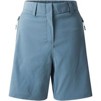 dare 2b short torrek para mujer