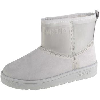 Big Star Descansos Snow Boots KK27461 para mujer