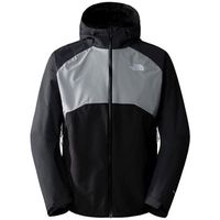 the north face cazadora stratos para hombre