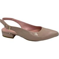 calzature dacri zapatos de tacon - para mujer