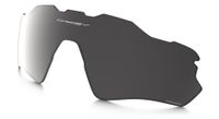 oakley reemplazo de vidrio radar ev path prizm black