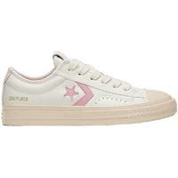 converse zapatillas baskets star player 76 cuir para mujer