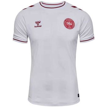 hummel Camiseta GT57574 para mujer