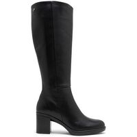 porronet botas 4882 para mujer