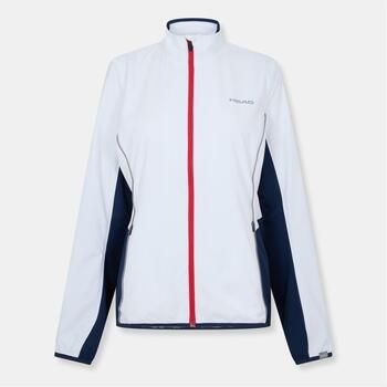 Head Chaqueta Club para mujer