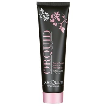 Postquam - Skin Care Fluido Reafirmante Intensivo Cremas faciales 150 ml unisex