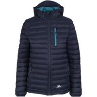 trespass chaqueta lenka para mujer