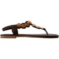 sixth sens sandalias 290630 para mujer