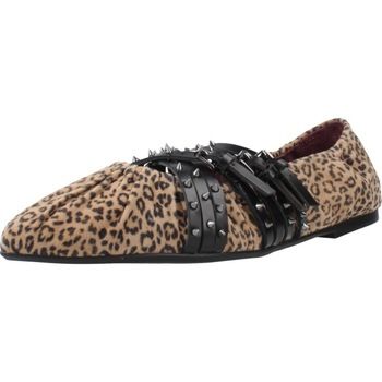 Ash Bailarinas Brendah para mujer