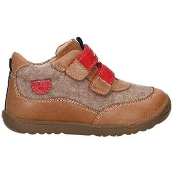 Geox Botas B264NA 0CLNY B MACCHIA para niño
