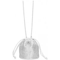 luna collection bolso 70043 para mujer