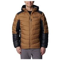 columbia cazadora 1957343257 para hombre