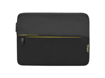Funda portátil - Targus TSS931GL, Para PC's hasta 14 