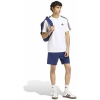adidas short ky4155000tenablwhit para hombre