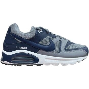 Nike Deportivas Moda 629993 para hombre