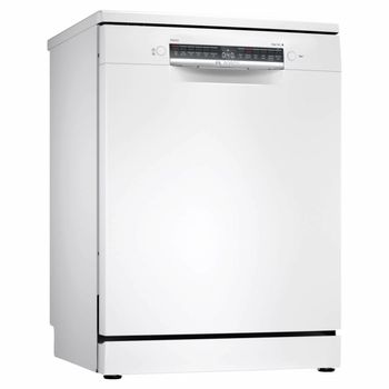 Bosch SMS4HCW40G