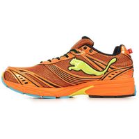 puma deportivas moda homura og para hombre