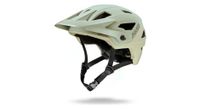 casco julbo rock mountain bike verde beige