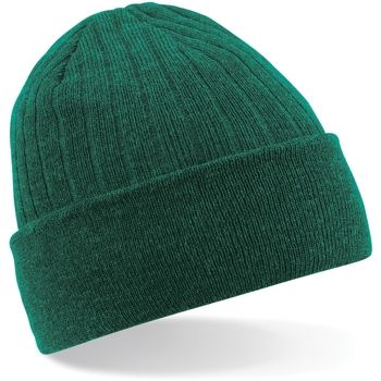 Beechfield Gorro RW240 para hombre