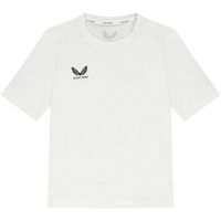 castore tops y camisetas gt32888 para nino