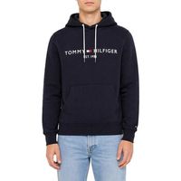 tommy hilfiger jersey mw0mw13720 para hombre