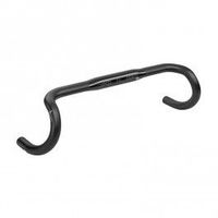 deda elementi manillar deda gravel 100rhm 440 mm 317 negro mate