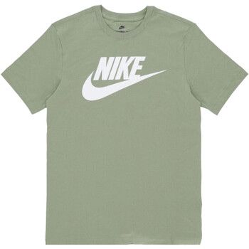 Nike Camiseta AR5004 para hombre