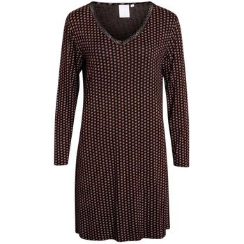 Ccdk Copenhagen Vestido Jacqueline para mujer