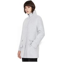 armani exchange chaqueta chaqueta mujer para mujer