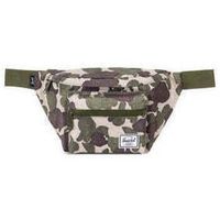 herschel bolso seventeen para hombre