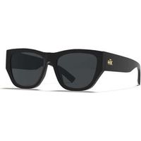 hanukeii gafas de sol creta para mujer