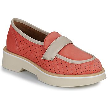 Casta Mocasines VARINA para mujer