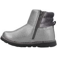 chicco botas fiosai para nina