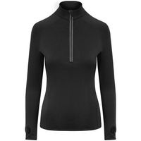 awdis chaqueta jc035 para mujer