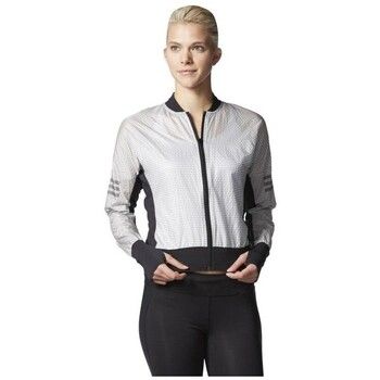 adidas Cortaviento Adizero Climaproof Jacket W para mujer